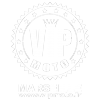 VIP MOTO