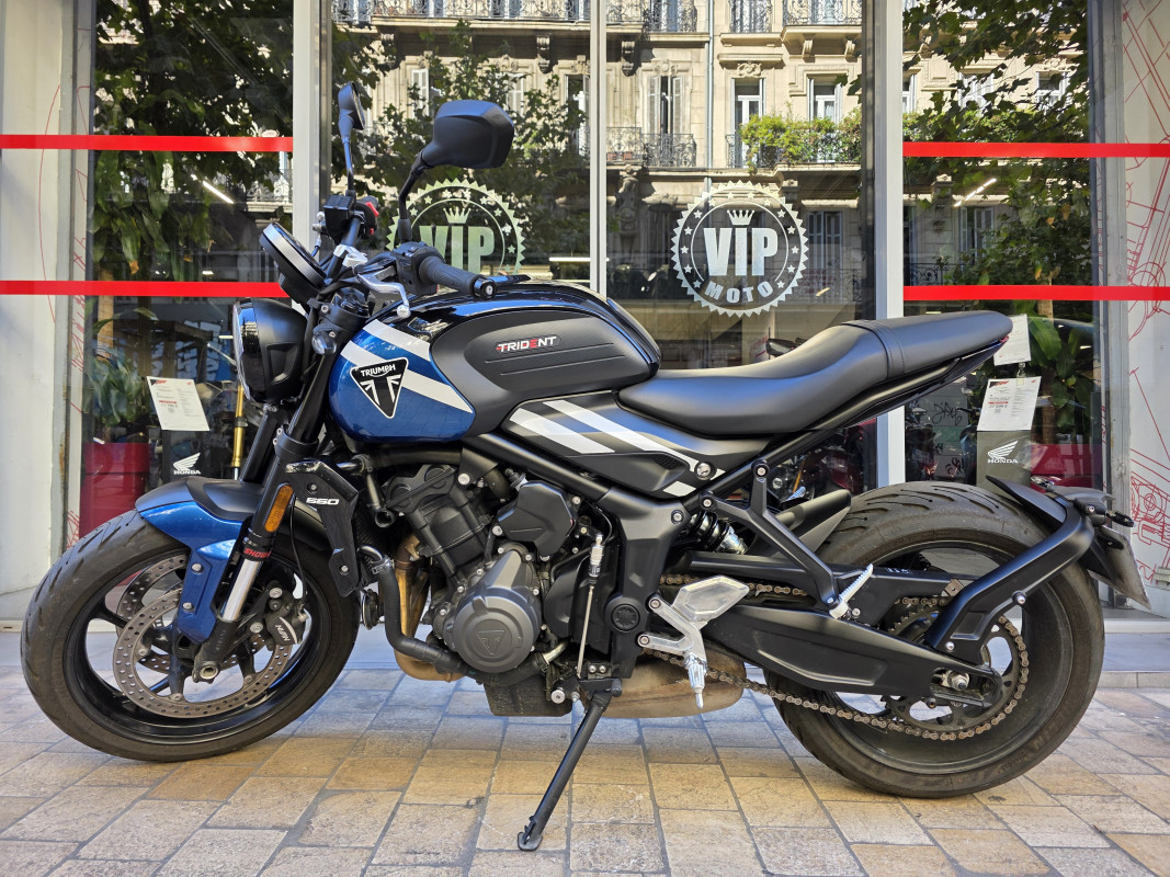 YAMAHA R1M – A PARTIR DE 434€/MOIS MOTOS BOX BESANCON  FRANOIS 