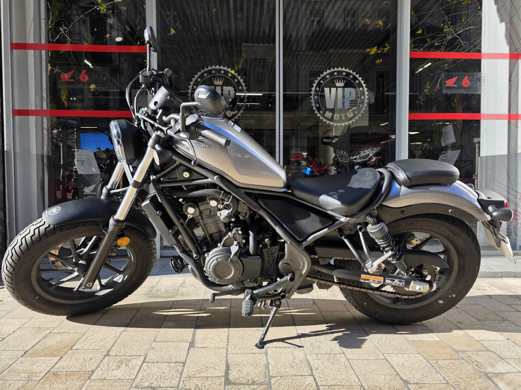 YAMAHA R1M – A PARTIR DE 434€/MOIS MOTOS BOX BESANCON  FRANOIS 