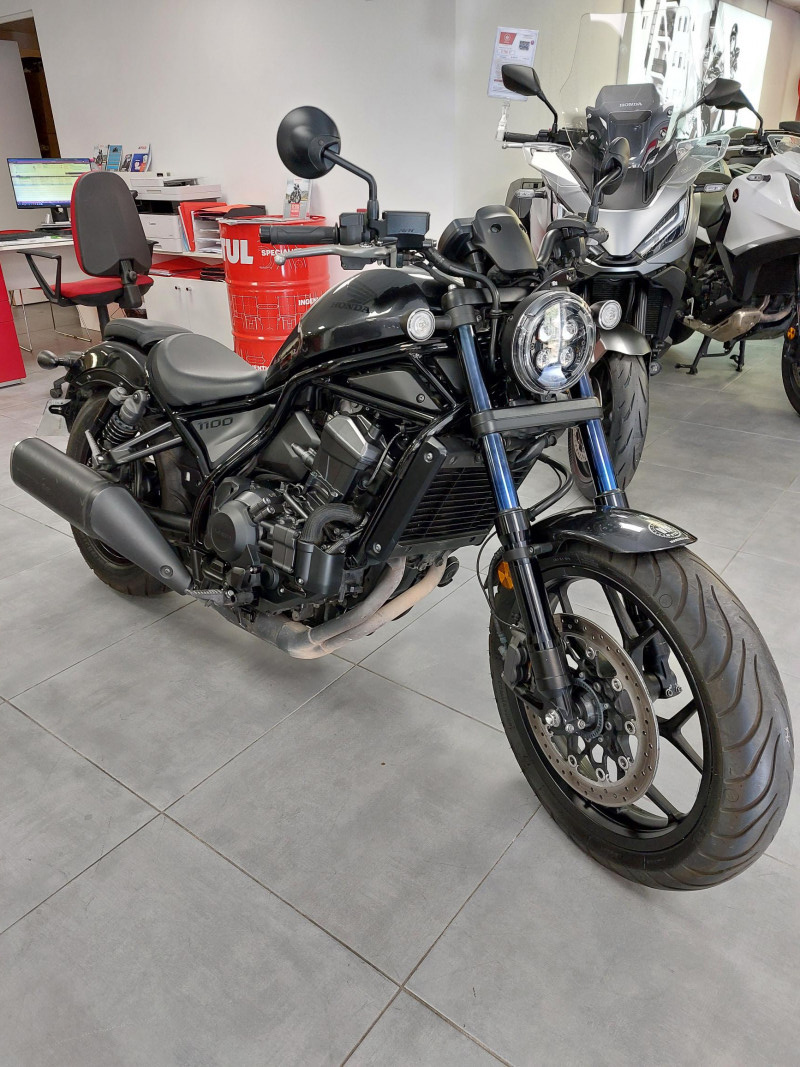 KAWASAKI VN 900 VN900 Classic - 1ere main ESPACE MOTO 50  AGNEAUX 